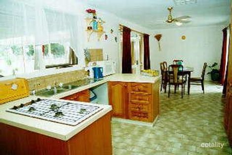 Property photo of 5 Cotter Court Rowville VIC 3178