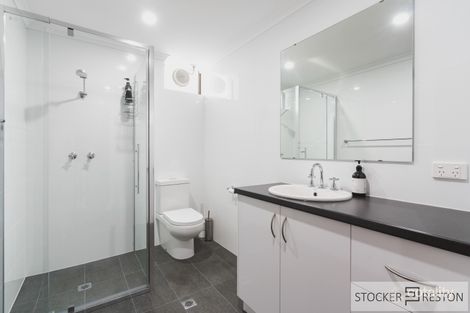 Property photo of 10 Campbell Road Peppermint Grove Beach WA 6271