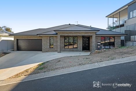 1 Flaxlilly Lane, Bandiana, VIC 3691