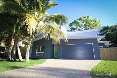 Property photo of 10 Beach Houses Estate Road Agnes Water QLD 4677