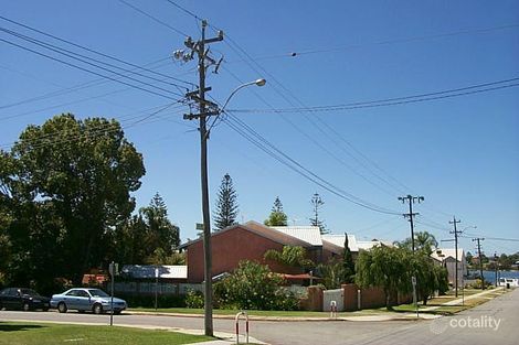 3/13 Helm St, Mount Pleasant, WA 6153