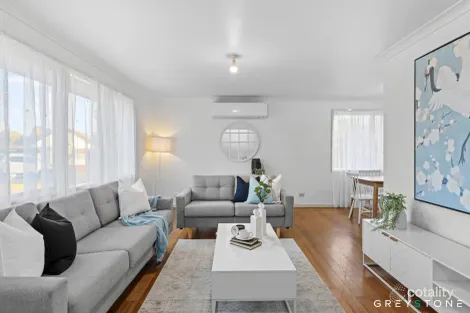 Property photo of 12 Falcon Drive Melton VIC 3337