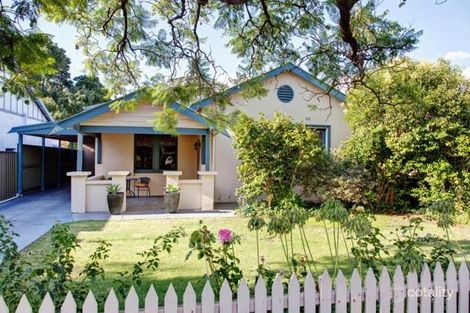 16 Malvern Ave, Malvern, SA 5061