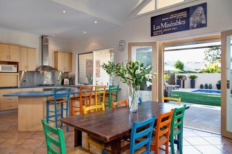 Property photo of 16 Malvern Avenue Malvern SA 5061