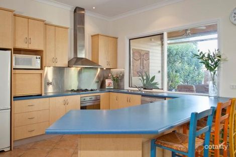 Property photo of 16 Malvern Avenue Malvern SA 5061