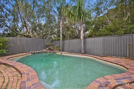Property photo of 81 Norfolk Road Greenacre NSW 2190