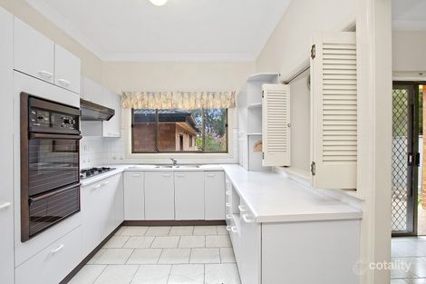 Property photo of 81 Norfolk Road Greenacre NSW 2190