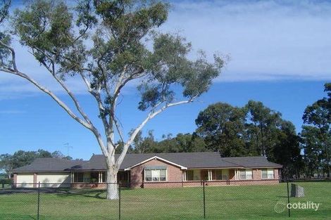 35-41 Third Rd, Berkshire Park, NSW 2765