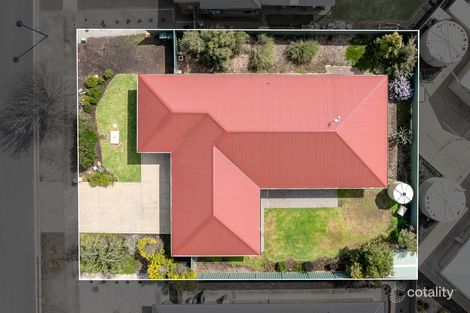 Property photo of 3 Frencham Lane Strathalbyn SA 5255