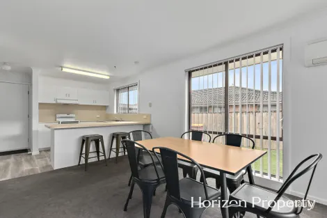 2/13 Patricia Pl, Newnham, TAS 7248