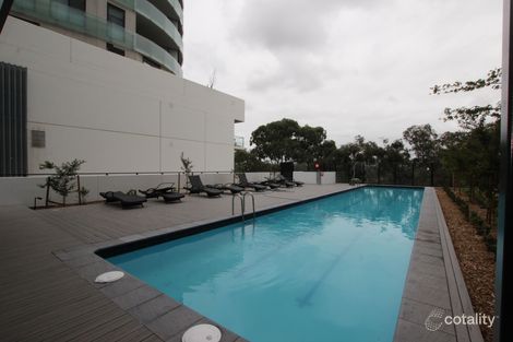 Property photo of 310/2 Gribble Street Gungahlin ACT 2912