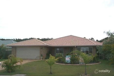 68 Headsail Dr, Banksia Beach, QLD 4507