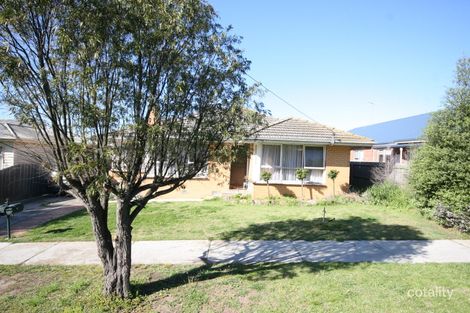 11 Marlborough St, Herne Hill, VIC 3218