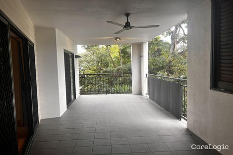 Property photo of 6/33 Digger Street Cairns North QLD 4870