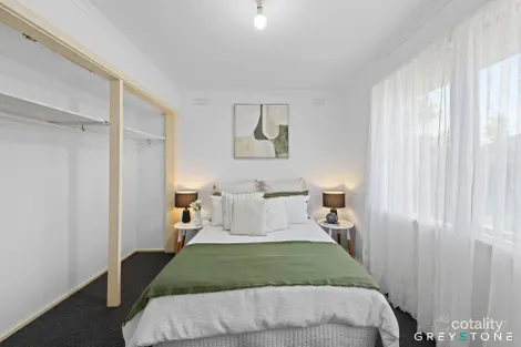 Property photo of 12 Falcon Drive Melton VIC 3337