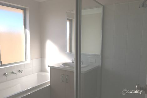 6 Swordfish Vsta, Sunset Beach, WA 6530