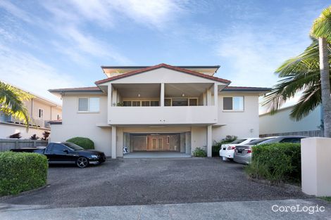 Property photo of 6/29 Ryans Road Northgate QLD 4013