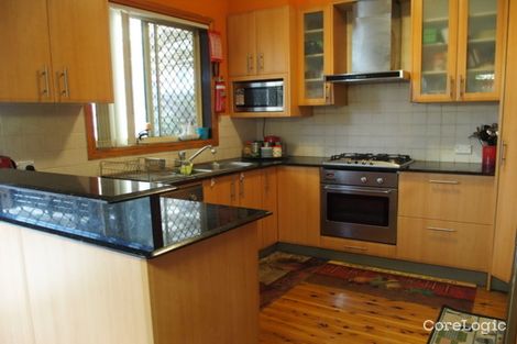 Property photo of 18 Elm Road Auburn NSW 2144