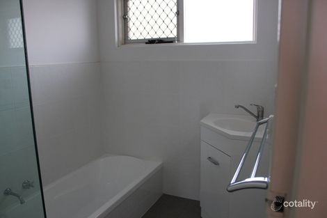 Property photo of 9/36 Jetty Road Brighton SA 5048