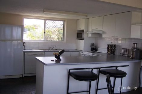 Property photo of 4 Excalibur Road Cornubia QLD 4130