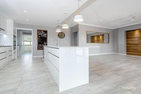Property photo of 9 Boondoora Drive Calliope QLD 4680