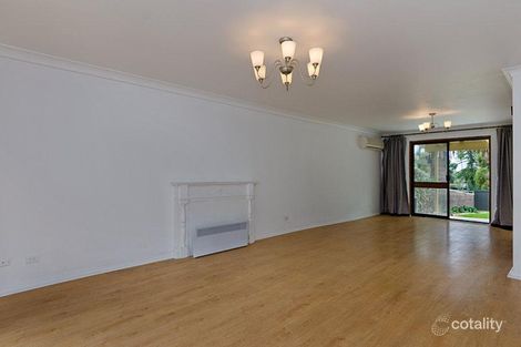 Property photo of 5A Birksgate Drive Urrbrae SA 5064