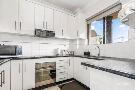 Property photo of 1/55-57 Harris Street Fairfield NSW 2165