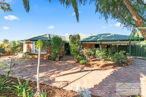 1 Tallinn Loop, Mindarie, WA 6030