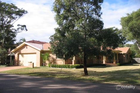 14 Lakin St, Bateau Bay, NSW 2261