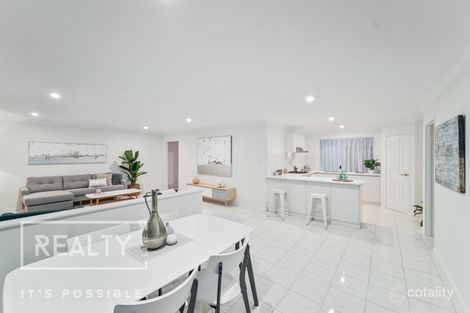 Property photo of 9 Jacana Circle Gwelup WA 6018