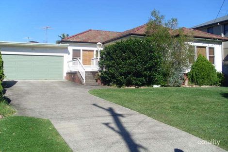 1 Bondell Ave, Gymea, NSW 2227