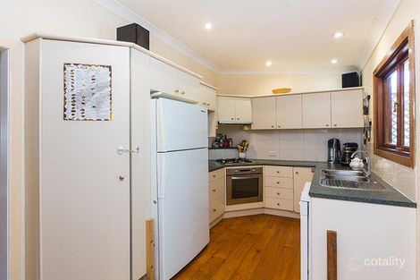 Property photo of 35 Willis Street Tarragindi QLD 4121