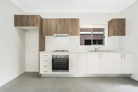 86a Edgbaston Rd, Beverly Hills, NSW 2209