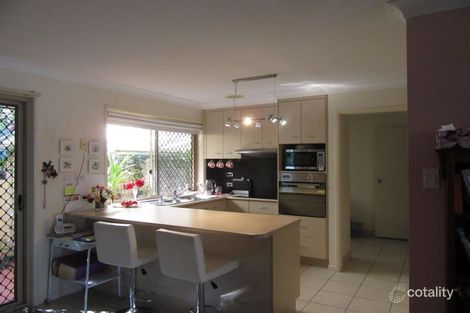 Property photo of 1/236 Barolin Street Avenell Heights QLD 4670