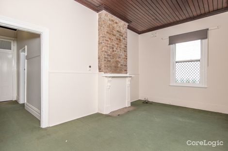 Property photo of 49 Albert Street Wickham NSW 2293