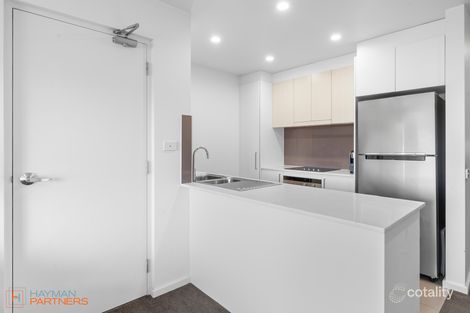 Property photo of 37/2 Sapling Street Harrison ACT 2914