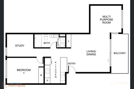 Property photo of 37/2 Sapling Street Harrison ACT 2914