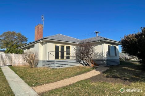 59 Riley St, Bairnsdale, VIC 3875