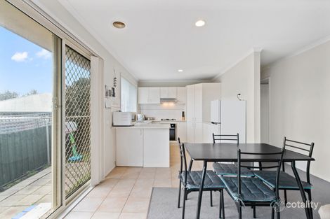 Property photo of 48/2 Spray Street Frankston VIC 3199