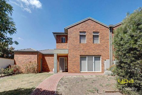 8/51-55 Tullidge St, Melton, VIC 3337