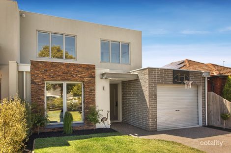 103b Parkmore Rd, Bentleigh East, VIC 3165