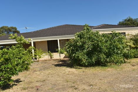 Property photo of 3 Cheltenham Court Redcliffe WA 6104