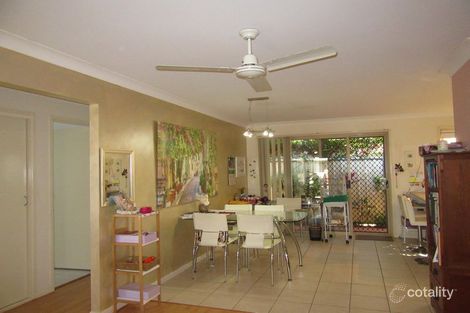 Property photo of 1/236 Barolin Street Avenell Heights QLD 4670