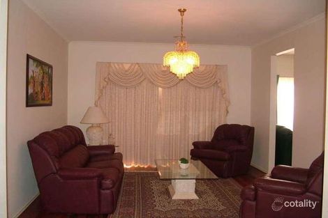 Property photo of 3 The Rise Glen Waverley VIC 3150