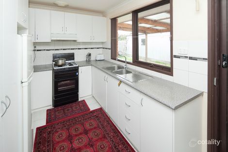 Property photo of 17 Millswyn Avenue Hampton Park VIC 3976