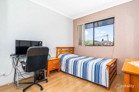 Property photo of 1/55-57 Harris Street Fairfield NSW 2165