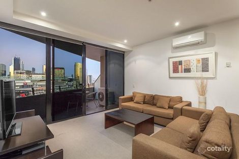1403/15 Caravel Lane, Docklands, VIC 3008