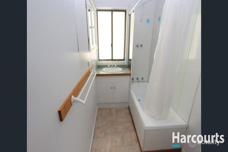Property photo of 63 Charles Street Squeaking Point TAS 7307