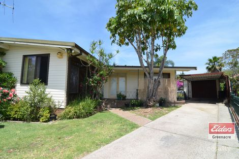 8 Lockwood Ave, Greenacre, NSW 2190