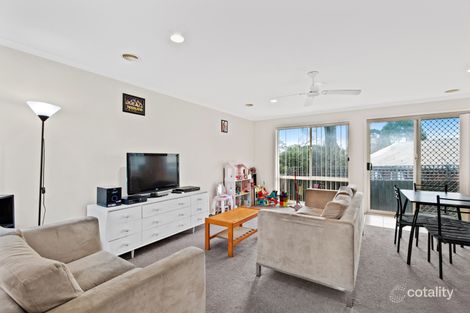 Property photo of 48/2 Spray Street Frankston VIC 3199